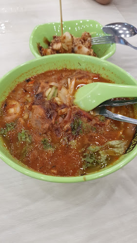 1 Woodlands Square, #07-03 Causeway Point, Singapore 738099