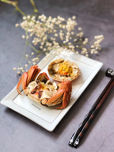 Comentarii opinii despre CHOIMART