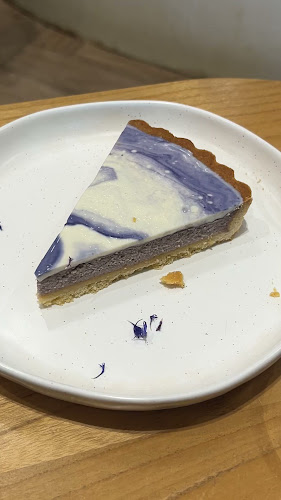 Elijah Pies - Tanjong Pagar - Singapore