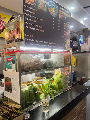 BGAIN 130 Eating House - Hospitality and gastronomy