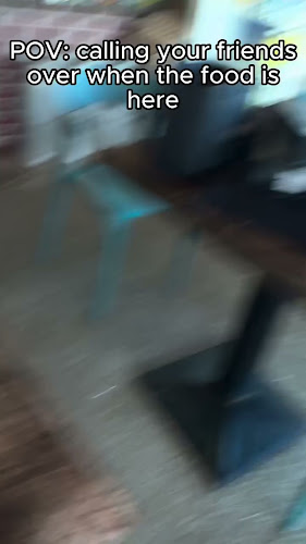 Opinii despre Golf Spot Cafe & Bistro în Singapore - Hospitality and gastronomy