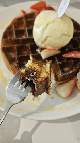 383 Bukit Timah Rd, #01-09B, Singapore 259727