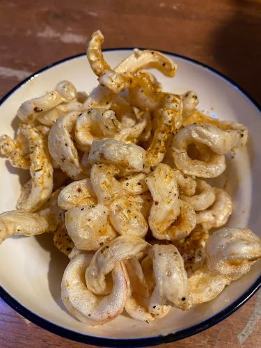 Brotzeit German Beer Bar and Restaurant - Katong - Hospitality and gastronomy