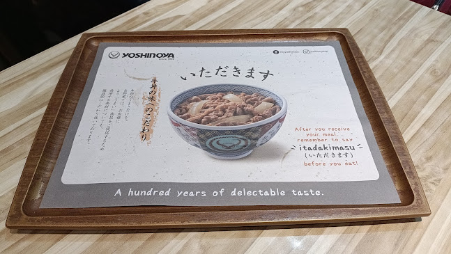 258 Pasir Ris Street 21, #01-22 Loyang Point, Singapore 510258