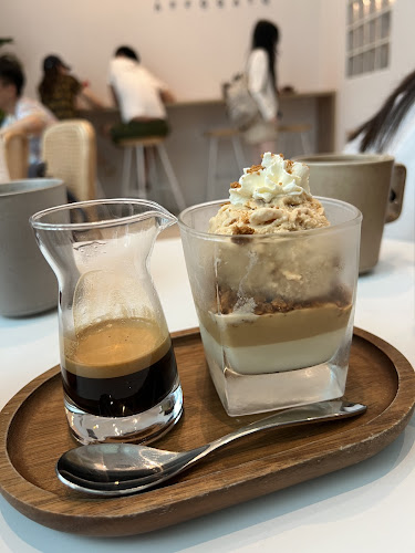 1 Vista Exchange Green, #01-02 The Star Vista, Singapore 138617