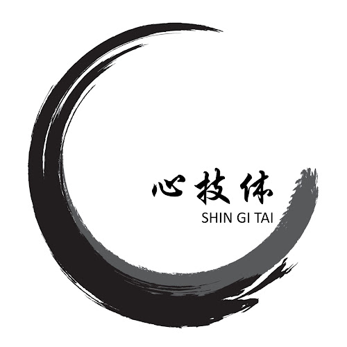 Opinii despre Shin Gi Tai în Singapore - Hospitality and gastronomy