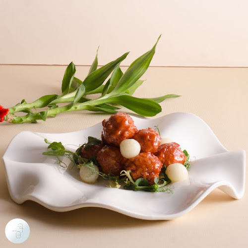 33 Duxton Rd, Singapore 089497