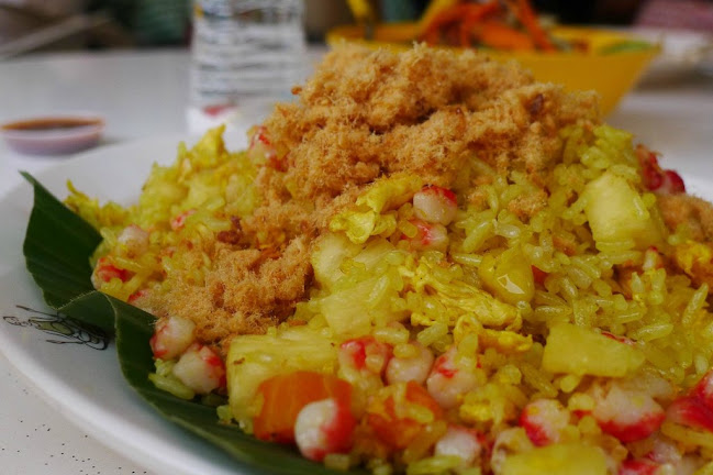 8 Raffles Ave., #01-15 Esplanade Mall, Singapore 039802