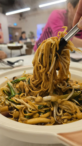 Opinii despre Crab Delivery Singapore by 8 Crabs în Singapore - Hospitality and gastronomy