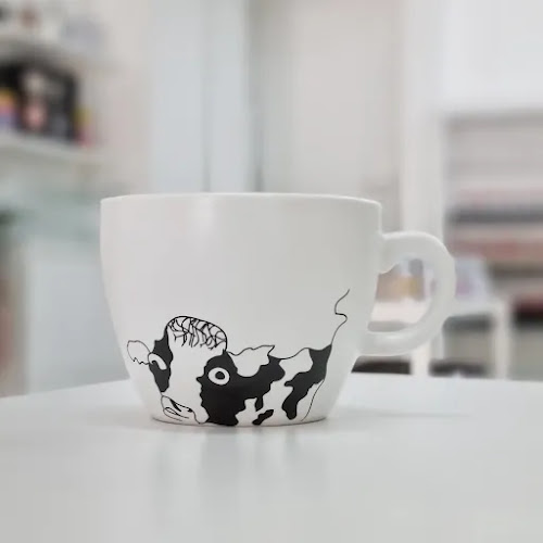 21 Lor Kilat, #01-07, Singapore 598123