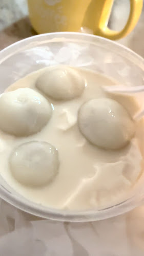 Comentarii opinii despre N & B Snacks