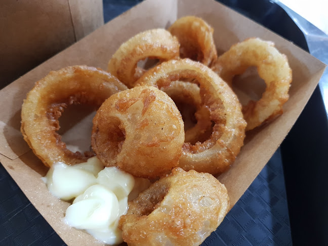 Opinii despre Nice Rice în Singapore - Hospitality and gastronomy