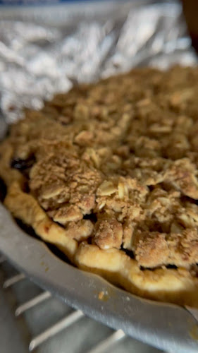 Comentarii opinii despre One Pie A Day