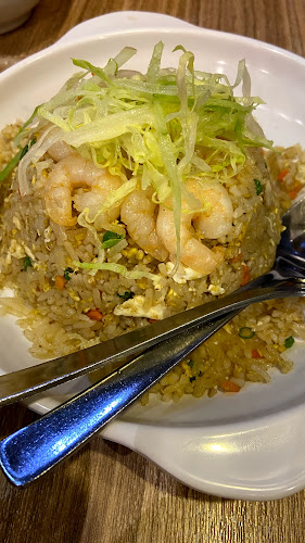 83 Punggol Central, #B1-22, Singapore 828761