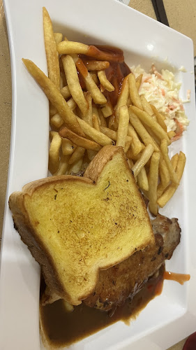 Blk 514A, Bishan Bus Interchange, 571514