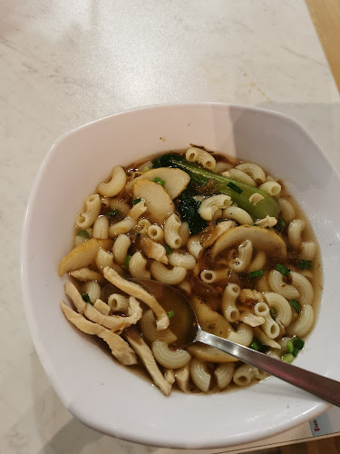 Comentarii opinii despre Fun Toast 芳土司