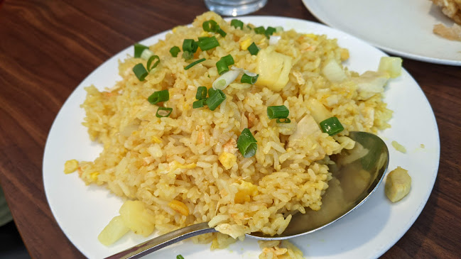 Opinii despre Esarn Thai Corner Pasir Panjang în Singapore - Hospitality and gastronomy