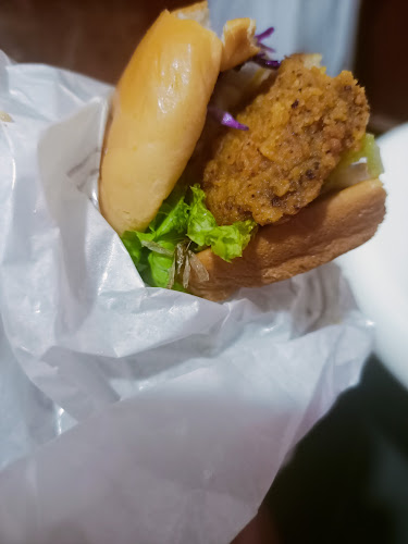 311 New Upper Changi Road, Mall, Unit #01 - 10 11 Bedok, 467360