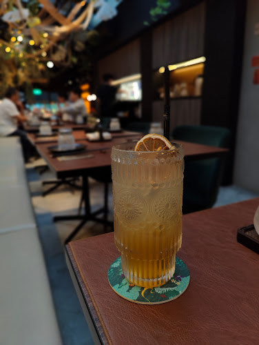 44 Lor Mambong, Singapore 277697