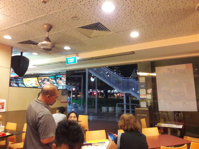 Blk 451 Clementi Ave 3, #01-309, Singapore 120451