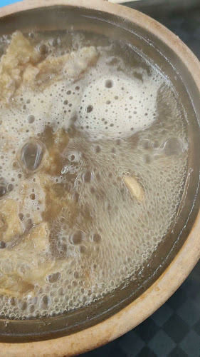 Comentarii opinii despre Broadway Coffeeshop @ 414 Yishun Ring Road