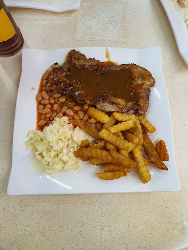 37 Chai Chee Ave, Block 37, Singapore 461037