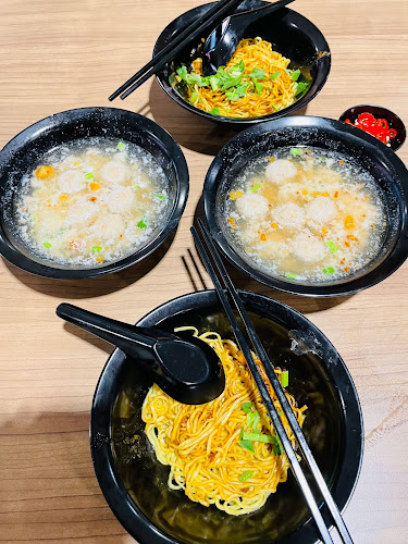 85 Bedok North Street 4, #01-08, Singapore 460085