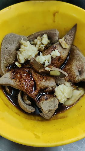 333 Bak Kut Teh