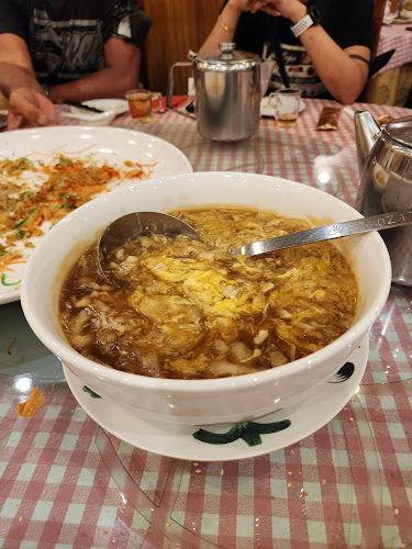 Opinii despre Seletar Hill Restaurant în Singapore - Hospitality and gastronomy