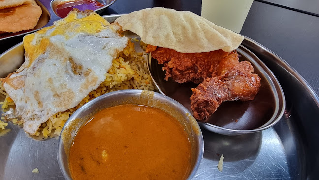 Comentarii opinii despre Enaq