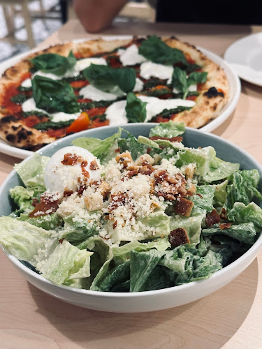 360 Balestier Rd, #01-21/22 Twin Heights, Shaw Plaza, Singapore 329783