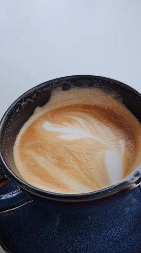 Opinii despre Miracle Coffee în Singapore - Hospitality and gastronomy