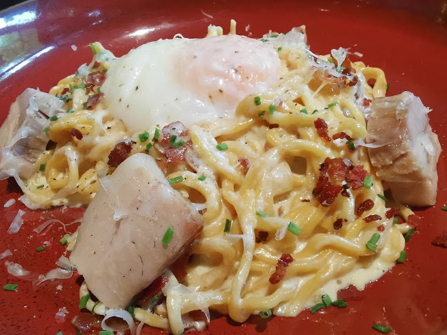 130E Minden Rd, Singapore 248819