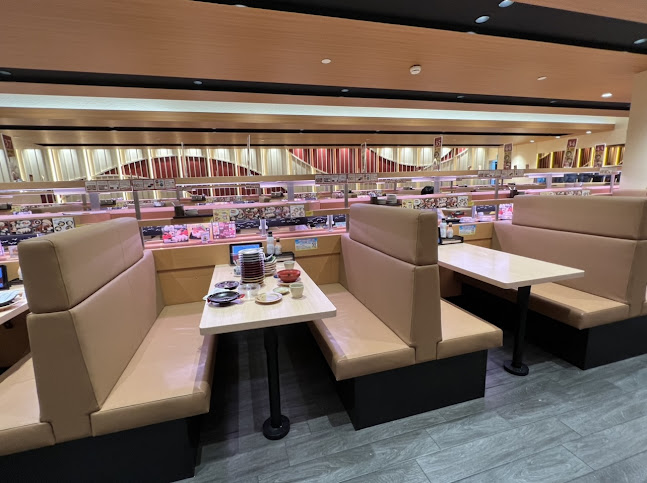 78 Airport Boulevard B2-227/228 Jewel, Singapore Changi Airport, 819666