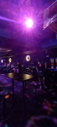 204 Joo Chiat Rd, Singapore 427475