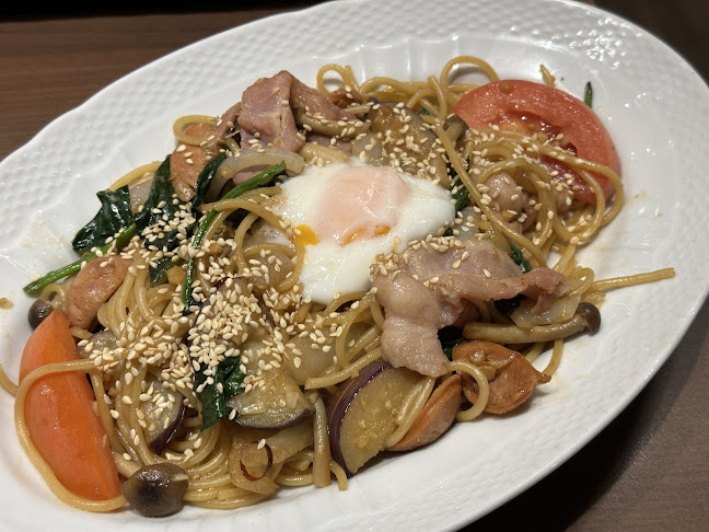 Hoshino Coffee @ Chinatown Point - Hospitality and gastronomy