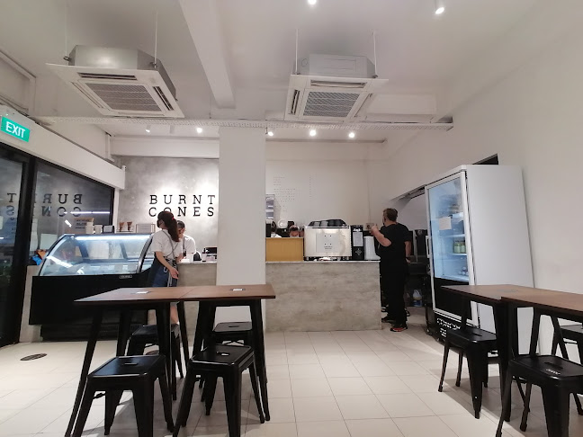 105 Clementi Street 12, #01-02, Singapore 120105