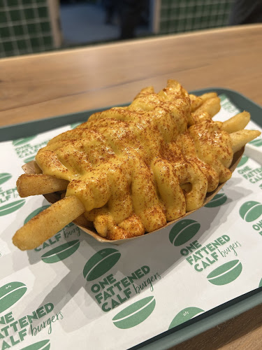 46 Kim Yam Road, New Bahru, #01-11, 239351