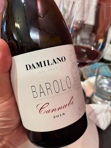 Opinii despre Merry-Go-Round în Singapore - Hospitality and gastronomy