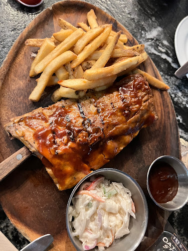 30 Merchant Rd, #01-07 Riverside Point, Singapore 058282