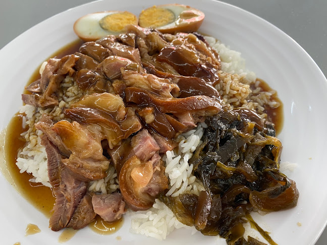 Comentarii opinii despre 27A Eating House