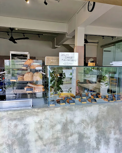 Chu And Co - Hospitality and gastronomy