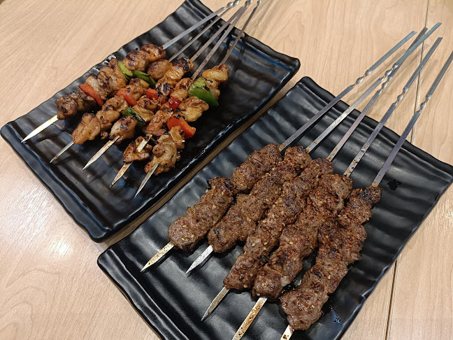 10 Paya Lebar Rd, B2-28 PLQ Mall, Singapore 409057