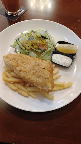 75 Carpmael Rd, Singapore 429812