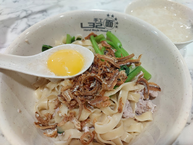 Blk 118 Aljunied Ave 2, #02-00, Singapore 380118