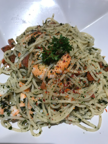 52 Jurong Gateway Rd, #04 - 26, Singapore 608549