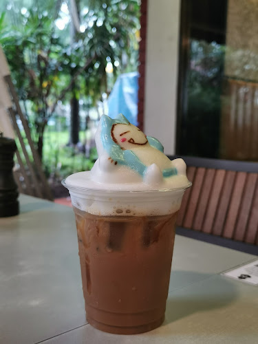 Opinii despre Chock Full Of Beans în Singapore - Hospitality and gastronomy