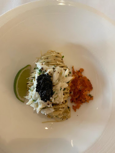 22 Scotts Rd, Goodwood Park Hotel, Singapore 228221