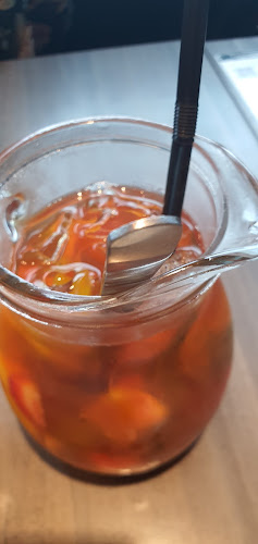 Comentarii opinii despre Watami Japanese Dining - City Square