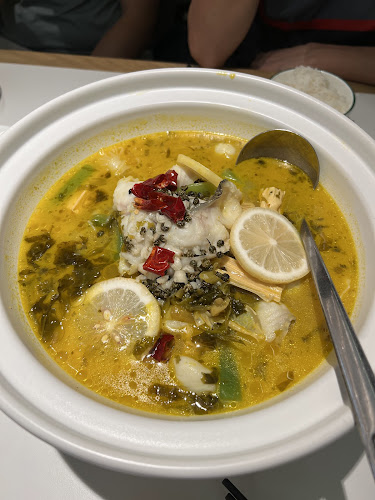 63 Jurong West Central 3, #B1 - 46, #2 Jurong Point, 648331